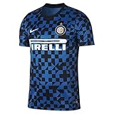 Nike Inter M Nk Dry Top SS PM Short Sleeve für H