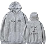 Hoodies Sweatshirts Männer Frauen Harajuku Streetwear Kleidung Casual(S-3XL),4,XL