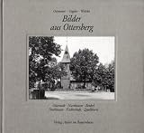 Bilder aus Ottersberg und den Ortsteilen Otterstedt, Eckstever, Narthauen, Benkel, Posthausen, Fischerhude und Quelk