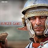 Gladius Sword (Hard Rock Version)