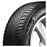 Vredestein 215/55 R16 93H Wintrac PKW W