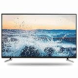 Smart TV 73/87 cm LCD, WiFi-Netzwerk-TV, Smart HD 1080p-TV, Besprechungsraum, Unternehmen, Wohnzimmer, Hotel-Android (2 x USB, 2 x HDMI, Ant Enna, Netzwerk)