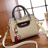 OPLJ Anti-Rutsch-Küchenmatte für den Boden Moderne Badteppich Eingang Fußmatte Mode Saugfähige Teppiche Waschbare Fußmatte A8 50x80cm + 50x160