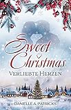 Sweet Christmas: Verliebte H