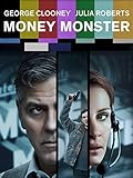 Money Monster (4K UHD)