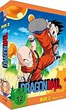 Dragonball - TV-Serie - Vol.2 - [DVD]