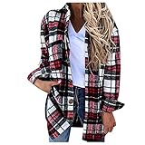 Sport Sweatshirt Damen Rollkragen Pullover langes Oberteil Damen für Leggings schwarzer Rollkragenpullover Damen XXL Oversized Sweatshirt Damen Oberteile Damen Langarm Shirt Langarm D