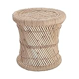 Butlers Ethno Lodge Hock