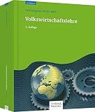 Volksw