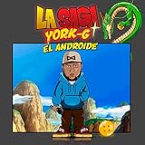 Limbo (feat. el Tita Salsa Urbana & eliot)