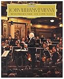 John Williams - Live in Vienna (Deluxe Edition CD + BluRay)