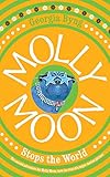 Molly Moon Stops the W