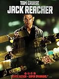 Jack Reacher [dt./OV]