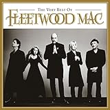 The Very Best Of Fleetwood M