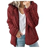 XTBFOOJ herbst pullover damen sweatshirt damen uebergroesse curvy mode damen damen tshirt tuerkis kurzarm strick pullover pullover s winterjacken in sale verkauf winterjacke strickjacke schw