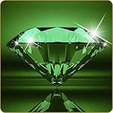 Dark Burner Kryptonit II