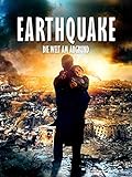 Earthquake - Die Welt am Abg