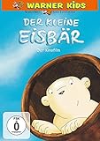 Der kleine Eisbär - D