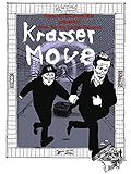 Krasser M