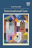 International Law