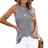 and Neck c&a Damen BH Hemden modische tischset grün Basic Comfy Hoodie bfc Dynamo Berlin t Shirt s blusen Damen Crop top grün Rabe Pullover Pulli Decke Weihnachtspullover Hund Deck(Grau,M)