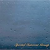 Special Interest Group [Explicit]