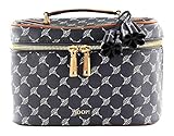 Joop! W Cortina Flora Washbag MHZ 24 cm night b