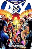 Avengers vs. X-M