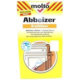 Molto Abbeizer-Pulver 1KG