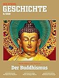 Der Buddhismus: SPIEGEL GESCHICHTE