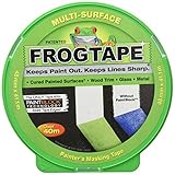 Shurtape Frog Tape Multi-Surface 48mm x 41.1