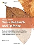 Art of Computer Virus Research and Defense, The (Symantec Press)