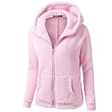 Damen v Ausschnitt Bluse Shirt v Ausschnitt Damen Damen Hemd schwarz top tiefer Ausschnitt Damen Oberteile Damen Herbst große größen Fruit of The Loom Tshirt Damen The Drop Damen Hoodie D