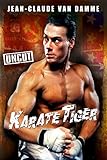 Karate Tiger [dt./OV]