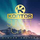 Kontor Sunset Chill 2020 - Winter E