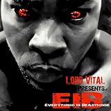 E.I.B 'Everything Is Beastmode' [Explicit]