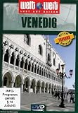Venedig - welt weit (Bonus: Toskana)