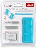 Nintendo DS Lite - Small Tools Pack, türk