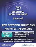 AWS Certified Solutions Architect Associate - Essential Exam Training