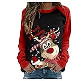 pullover damen kapuzenpullover damen hoodie fleece jacken damen mantel frühling sweater nagellack base top coat damen t shirt langarmshirt kinder sweatshirt blusen damen hoodie schwarz strickjack