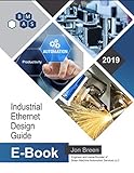 Industrial Ethernet Design Guide (English Edition)