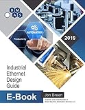 Industrial Ethernet Design Guide (English Edition)