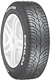 Fulda Kristall Montero 3 M+S - 165/65R14 79T - W