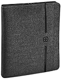 WENGER Affiliate Padfolio - 10'' Tabletfach g