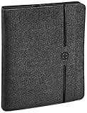 WENGER Affiliate Padfolio - 10'' Tabletfach g