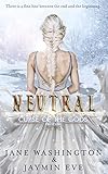 Neutral (Curse of the Gods) (English Edition)