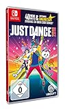 Just Dance 2018 - [Nintendo Switch]