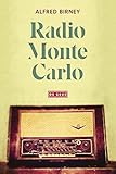 Radio Monte C