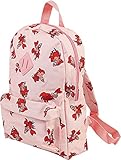 Disney Fashion Arielle die Meerjungfrau Kinderrucksack - Sebastian - R