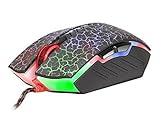 TSL Mouse A4Tech Bloody Gaming A70 Blazing USB Metal XGlide Armor Boot …